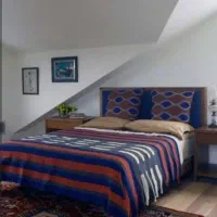 اجاره-ساعتی-آپارتمان