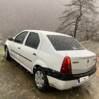 ال ۹۰ مدل ۹۸ بدون رنگ