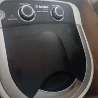 مینی واش عرشیا