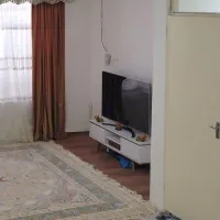 ال جی نانو 86   55اینچ