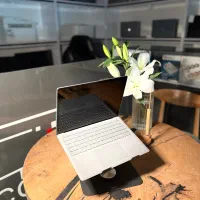 Surface laptop 3|رایانه همراه|بندر کنگان, |دیوار