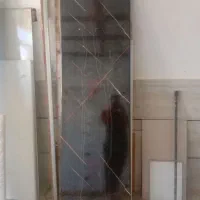 صفحه کابینت