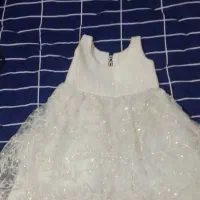 لباس|لباس|شاهینشهر, شهرک گلدیس|دیوار