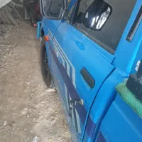 نیسان z24برج ۱۱/۱۳۴۳