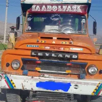 فروش لیلاند۴۱۱