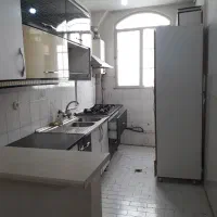 دربستی / ۲ طبقه ۲ سرویس