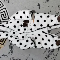 سرهمی وآغوشی درحدنو سالم|کفش و لباس بچه|کاشان, فاز ۲ ناجی آباد|دیوار