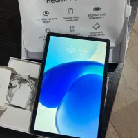 redmi pad se 256g