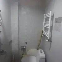 آپارتمان|اجارهٔ آپارتمان|تهران, کاج|دیوار