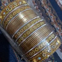 النگوی هندی|بدلیجات|کرج, کوی امامیه|دیوار