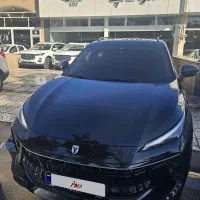 لاماری ایما مدل ۱۴۰۲