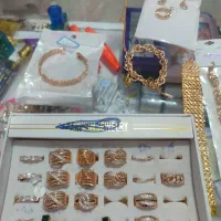 بد لیجات ارزون به مناسبت روز مادر|بدلیجات|نورآباد, |دیوار