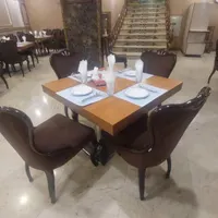 آشپز فرنگی،کمک آشپز فرنگی،سالنکار،خدمات|استخدام خدمات فروشگاه و رستوران|تهران, پاسداران|دیوار