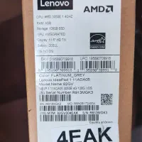 لبتاب لنوو مشابه نو با کارتن|رایانه همراه|مشهد, طلاب|دیوار