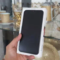 سامسونگ A34|موبایل|قیدار, |دیوار