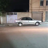 پژو۴۰۵|خودرو سواری و وانت|ارومیه, |دیوار