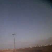 زمین فروشی اک