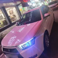 دنا پلاس ۹۹فابریک