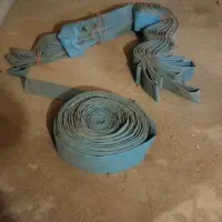 شلنگ ابیاری