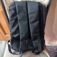 کیف کوله پشتی|کیف، کفش، کمربند|اصفهان, کوی امیریه|دیوار