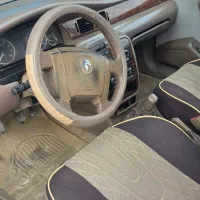 سمند ال ایکس 90|خودرو سواری و وانت|اصفهان, بهارستان|دیوار