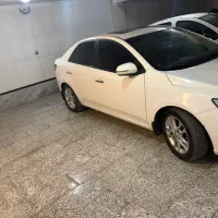 ماشین سراتو‌۹۷