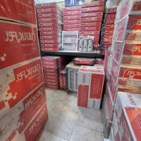 نمایندگی رادیاتور پنلی و پکیج ایران رادیاتور پرند