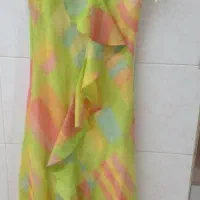 ۳۰دست لباس مجلسی قیمت کلی ۵میلیون|حراج|شاهین‌شهر, ۹ دی|دیوار