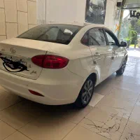 j4مدل ۴۰۲بدون رنگ|خودرو سواری و وانت|اصفهان, شیخ اشراق|دیوار