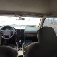 پارس xup7 ۱۴۰۱