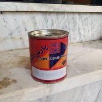 تعدادی رنگ 317،1014،فوری  بفروش میرسد