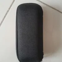 کیف|کیف، کفش، کمربند|پرند, فاز ۶|دیوار