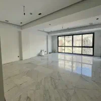 اجاره ۱۵۰متری ۳خواب  /  نوسازی شده  /   قابل تبدیل