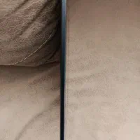 تبلت ۸ اینچی گلکسی galaxy tab s2|تبلت|فردیس, شهرک راه آهن|دیوار