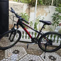 فروش دو چرخه کاوازاکی