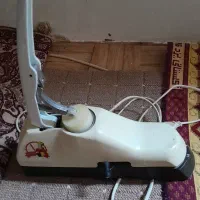 کباب ساز خانگی شاندرمن|سایر لوازم برقی|تهران, یافت آباد جنوبی|دیوار