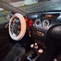 رانا پلاس 1402|خودرو سواری و وانت|شیرگاه, |دیوار