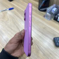 ایفون ۱۶ نرمال ۲۵۶ گیگ پک اصلی.شرکتی|موبایل|شیراز, زند|دیوار