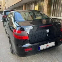 رانا ۹۶ lx|خودرو سواری و وانت|اصفهان, جوزدان الیادران|دیوار