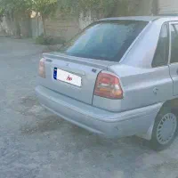 پراید ۱۴۱|خودرو سواری و وانت|شهریار, شهریار|دیوار