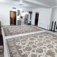 واحد-102-متری-سندتکبرگ-اماده-انتقال
