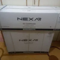 کولرگازی اسپلیت