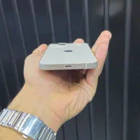 ۱۳ سفید باطری ۹۰ اقساط|موبایل|اصفهان, جلفا|دیوار