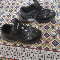 کتونی بالنسیگا ۲۰۲۳سایز۴۰|کیف، کفش، کمربند|ملارد, |دیوار