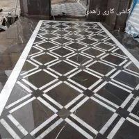 تخریب ساختمان وتهمیر ات بازسازی|خدمات پیشه و مهارت|بروجرد, |دیوار