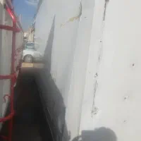 فروش یخچال نگهدارنده