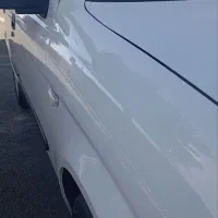 تیبا مدل ۹۵بی رنگ شاسی سالم|خودرو سواری و وانت|تربتحیدریه, ترمینال|دیوار