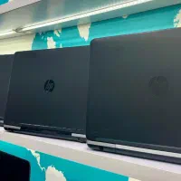 لپ تاپ HP ProBook 650 G1|رایانه همراه|ساوه, |دیوار