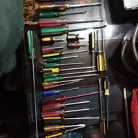 جعبه ابزار