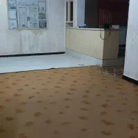 خونه اجاره